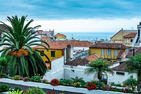 gay beach tenerife|Gay Tenerife, Spain 